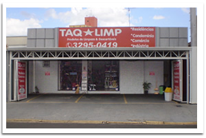 Taq Limp