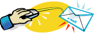 cadastre aqui o seu e-mail