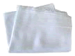 Panos