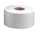 Papel Higi&ecirc;nico de tol&atilde;o