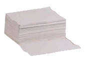 Papel Toalha