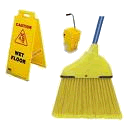 Mop