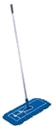 Mop