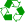 Recicle